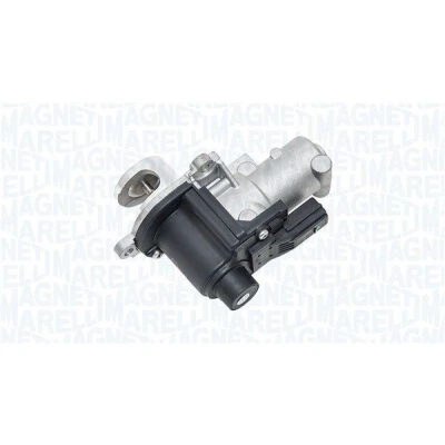 Bilde av Egr ventil, audi a8 d3, d4, q7, porsche cayenne, vw touareg, 057.131.501C, 057131501C