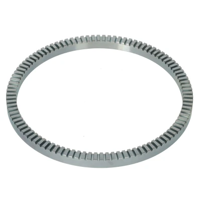 Bilde av ABS ring FEBI BILSTEIN 186419