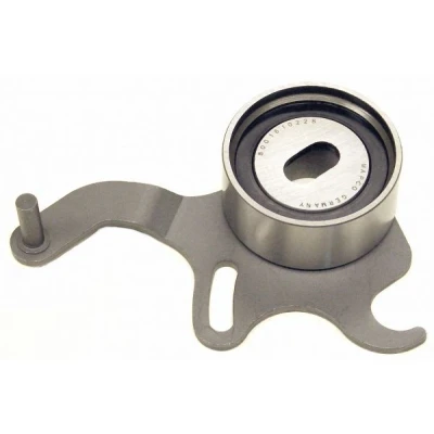 Bilde av MAPCO 23789 Strammerull, tannrem med holder OPEL: Astra F Sedan, Corsa B Hatchback