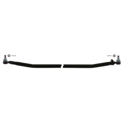 Bilde av Parallellstag FEBI BILSTEIN 45482
