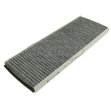 Bilde av CORTECO 80000751 Kupéfilter Karbonfilter 354 120 24 FORD: Transit Mk5 Van, Tourneo Custom V362 Minibuss, Flatvogn lastebil/Chassis