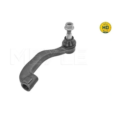 Bilde av MEYLE 116 020 0054/HD Endeledd 16 M20x1,5 framaksel høyre VOLKSWAGEN: Crafter Van
