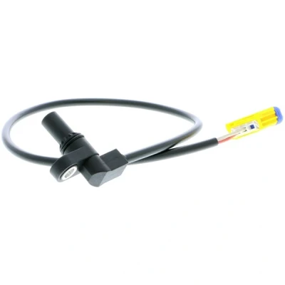 Bilde av VEMO V46 72 0072 Turtallsensor, automatgir