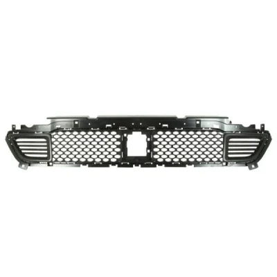 Bilde av BLIC 6502 07 3208912P Ventilasjonsgitter foran venstre