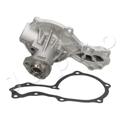 Bilde av JAPKO 350923 Vannpumpe AUDI: A6 C5 Sedan, A4 B5 Avant, VOLKSWAGEN: Passat Stasjonsvogn, Sedan