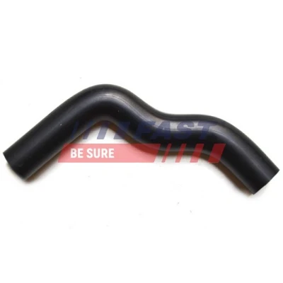 Bilde av Oljeslange, ford transit connect, 7048101, 93FF2B047BB