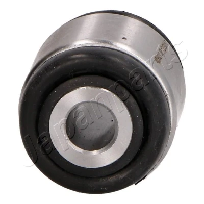 Bilde av JAPANPARTS RU 727 Styrestang Lagring bakaksel begge sider 48 SUBARU: Forester III, Impreza II Sedan, Legacy 5
