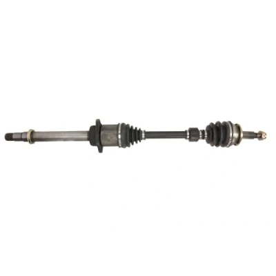 Bilde av POINT GEAR PNG75159 Drivaksel framaksel høyre 1000 90 TOYOTA: Avensis III Stasjonsvogn, Sedan