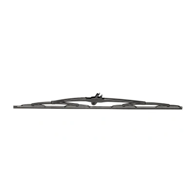 Bilde av Vindusvisker Swf Original 132603 600mm Standard MERCEDES BENZ: Sprinter 4 T Van, 3 Flatvogn lastebil/Chassis, Van
