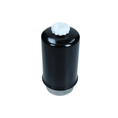 Bilde av MAXGEAR 26 2274 Drivstoffilter Påskruingsfilter LAND ROVER: Range Rover 3, 4