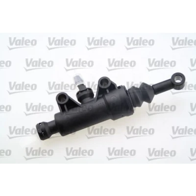 Bilde av VALEO 874315 Giversylinder for høyre/venstre ratt