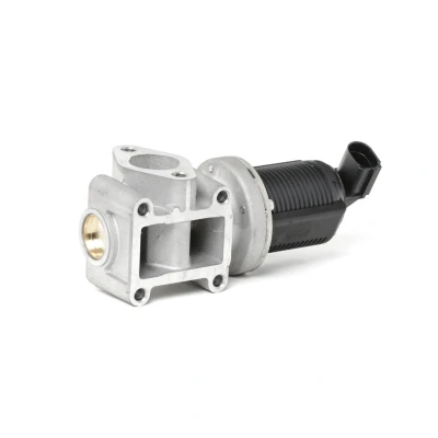 Bilde av ESEN SKV 14SKV012 EGR Ventil elektrisk SAAB: 9 5 Stasjonsvogn, 3 Sedan, OPEL: Zafira B, Astra H Caravan, Vectra C CC, ALFA ROMEO: 159 Sportwagon