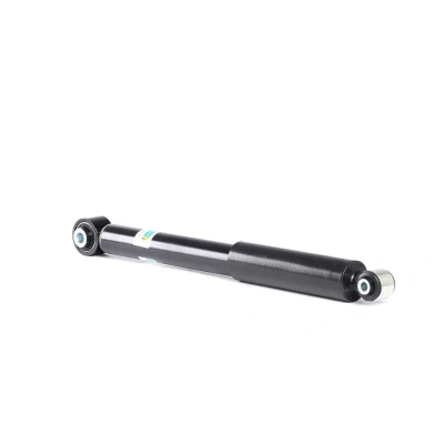 Bilde av BILSTEIN B4 OE Replacement 19 223025 Støtdemper bakaksel gasstrykk torørs Demper bærer ikke fjær øvre øye, nedre øye
