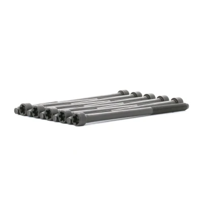Bilde av Boltsett, sylindertopp, alfa romeo,fiat,lancia,opel,saab,vauxhall, 11117 79J50, 56 07 961 (10x), 961, 5607961, 7775920 7775