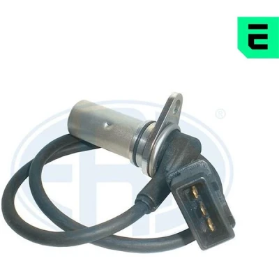 Bilde av ERA 551093A Impulsgiver 3 AUDI: A6 C5 Avant, A4 B5 C4 Sedan, VOLKSWAGEN: Passat Sharan I, GOLF