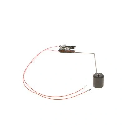 Bilde av Sensor, brennstoff forråd BOSCH 1 582 980 077