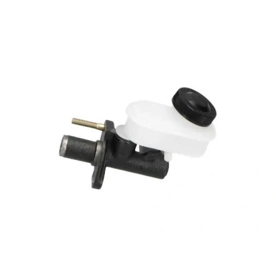 Bilde av KAVO PARTS CMC 4510 Giversylinder med holder for avfukter beholder bremsevæske MAZDA: MX 5 2