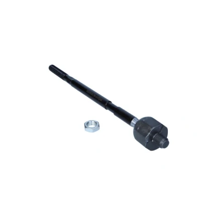 Bilde av MAXGEAR 69 0686 Styrestag framaksel, framaksel begge sider M14x1,5 282