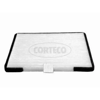 Bilde av CORTECO 80000634 Kupéfilter Partikkelfilter 175 HYUNDAI: Sonata VII, i10 I, II Hatchback, KIA: Picanto