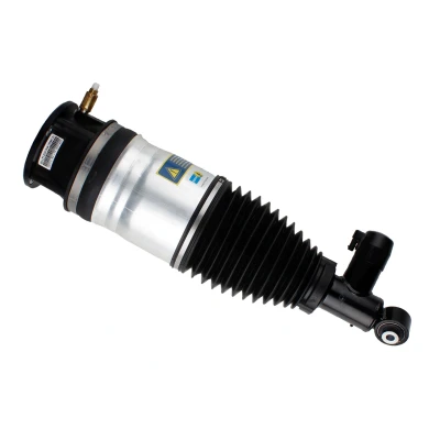 Bilde av BILSTEIN B4 OE Replacement (Air) 45 240973 Luftfjærbein venstre bakaksel VOLKSWAGEN: Touareg I, AUDI: Q7