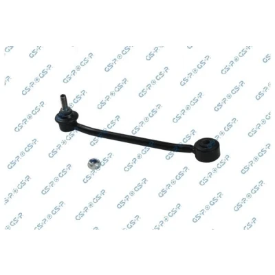 Bilde av stang, stabilisator GSP S050031
