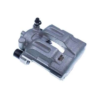 Bilde av Bremsecaliper, Venstre bakaksel bmw OE 34216768697