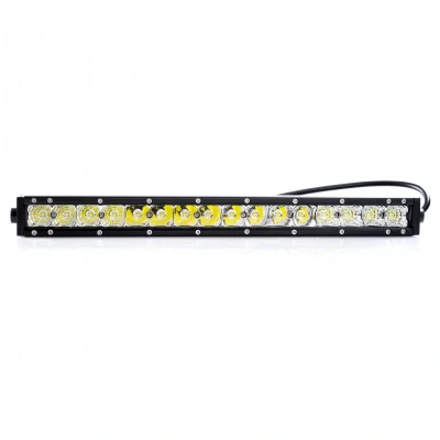 Bilde av LED rampe EINPARTS EPWL211