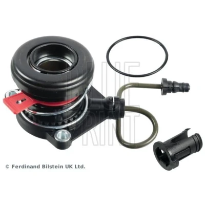 Bilde av BLUE PRINT ADW193605 Sentral utrykker, clutch OPEL: Meriva A, Astra H Caravan, GTC
