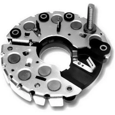 Bilde av MAGNETI MARELLI 940016173000 Likeretter, generator