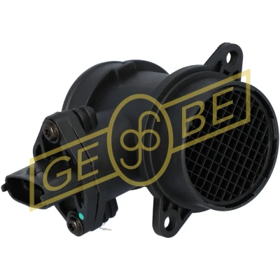 Bilde av Brennstoffpumpe, I drivstoffbeholder, fiat,hyundai,kia,renault, 31111 1E000, 1R500, 22000, 25000, 311111R500