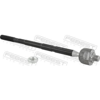 Bilde av Aksialledd, parallellstang, Framaksel ford, opel OE 1603252, 1603290, 1603417