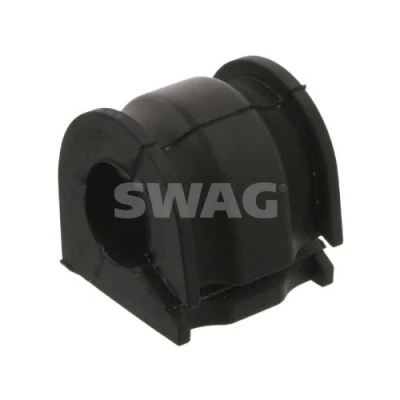 Bilde av SWAG 60 93 7726 Stabilisatorbøssinger framaksel gummi 18 DACIA: Duster SUV