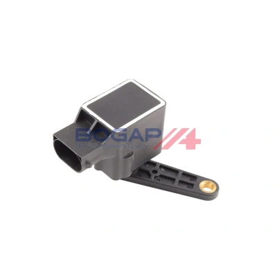 Bilde av BOGAP C7212100 Sensorsett, xenonlys oppgradering