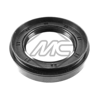 Bilde av Akseltetningsring, girmekanisme, lexus rx, toyota avensis, avensis kombi, sedan, camry rav 4 ii, 90311 50023, 50037