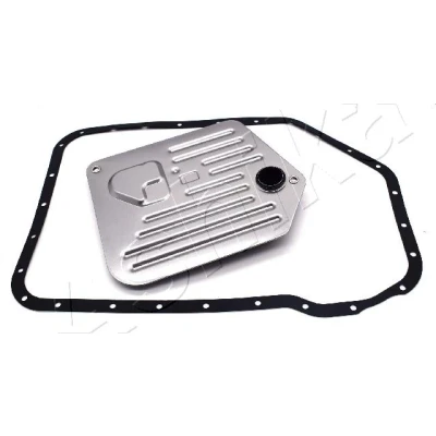 Bilde av ASHIKA FTA005 Automatgirfilter BMW: X5