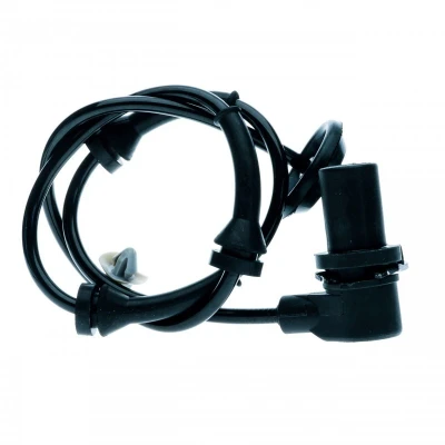 Bilde av NTY HCA DW 004 ABS Sensor framaksel venstre, venstre