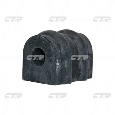 Bilde av Lagring, stabilisator CTR CVKH 167