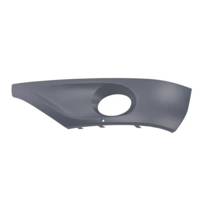Bilde av BLIC 6502 07 9586917P Ventilasjonsgitter foran venstre VOLKSWAGEN: Touareg II