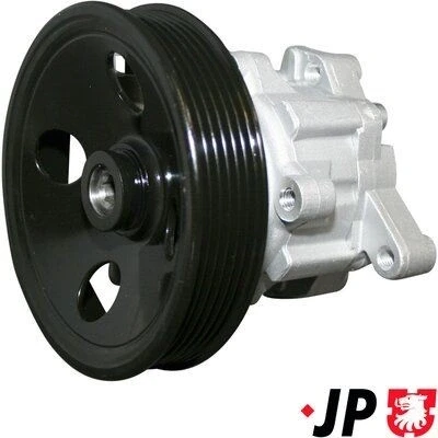 Bilde av JP GROUP 1345100100 Hydraulikkpumpe hydraulisk MERCEDES BENZ: ML Klasse
