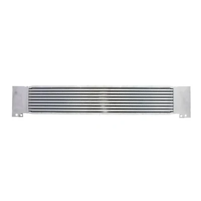 Bilde av THERMOTEC DAC007TT Ladeluftkjøler 745 145 64 FIAT: Ducato III Flatvogn lastebil / Chassis