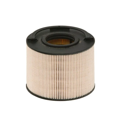 Bilde av HENGST FILTER E84KP D148 Drivstoffilter Filterinnsats VOLKSWAGEN: Touareg I, AUDI: Q7, PORSCHE: Cayenne