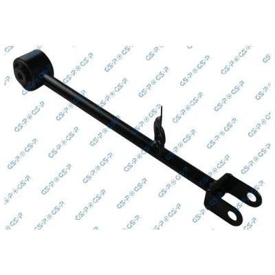 Bilde av Bærebru, Høyre bakaksel, Nede, dacia duster, duster skåp/suv, renault 551107894R, 8200839107