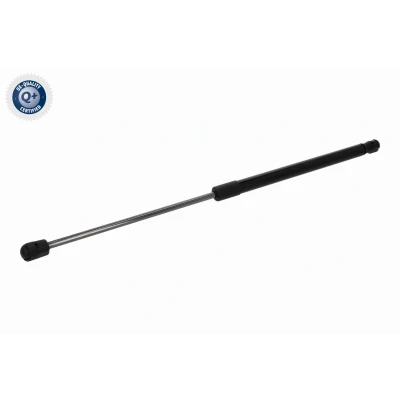 Bilde av ACKOJA Gassfjær 355N 503,5mm A52 0760
