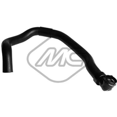 Bilde av Radiatorslange, Nede, hyundai i20 i, 254124P200