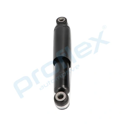 Bilde av Støtdemper PROFLEX AUTOMOTIVE PX5 BI698