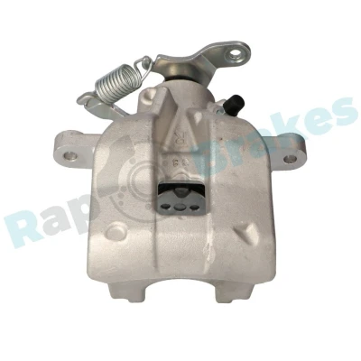 Bilde av Bremsecaliper, Høyre bakaksel, toyota avensis kombi, sedan, 4783005030, 47830 05030, 4783005050, 05050