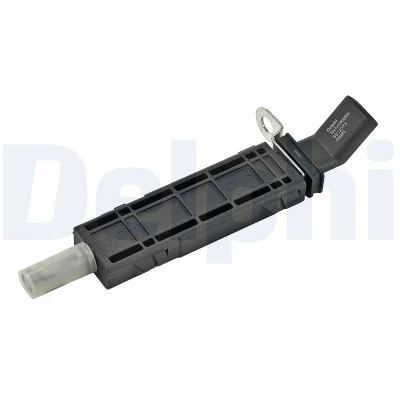 Bilde av DELPHI SS12373 12B1 Impulsgiver 3 polet OPEL: Insignia A Sports Tourer