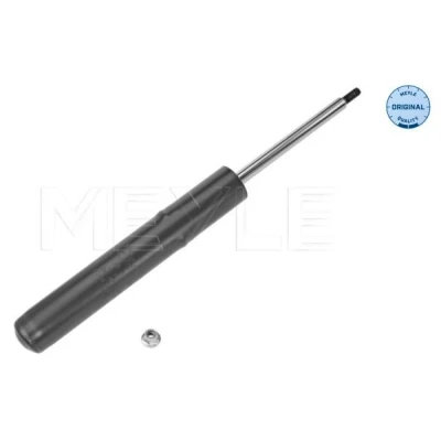 Bilde av MEYLE 126 623 0013 Støtdemper framaksel gasstrykk torørs fjærbein øvre stift ORIGINAL Quality AUDI: Q5, A4 B8 Avant, A5 Sportback