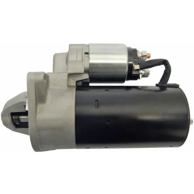 Bilde av HELLA 8EA 012 527 851 Starter 12 2,2 9 SUZUKI: SX4 I Hatchback, ALFA ROMEO: 159 Sedan