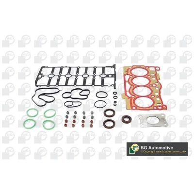 Bilde av Tetningssett, sylindertopp, seat,skoda,vw, 036129717E, 04E103383BJ, 04E103483H